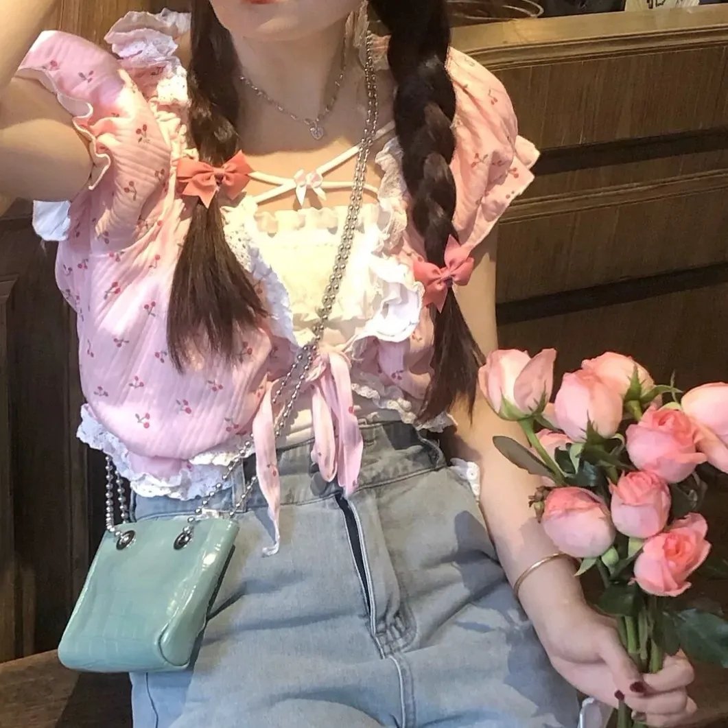 心碎高中第二季