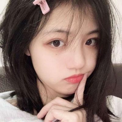 施耐德对决巴克斯