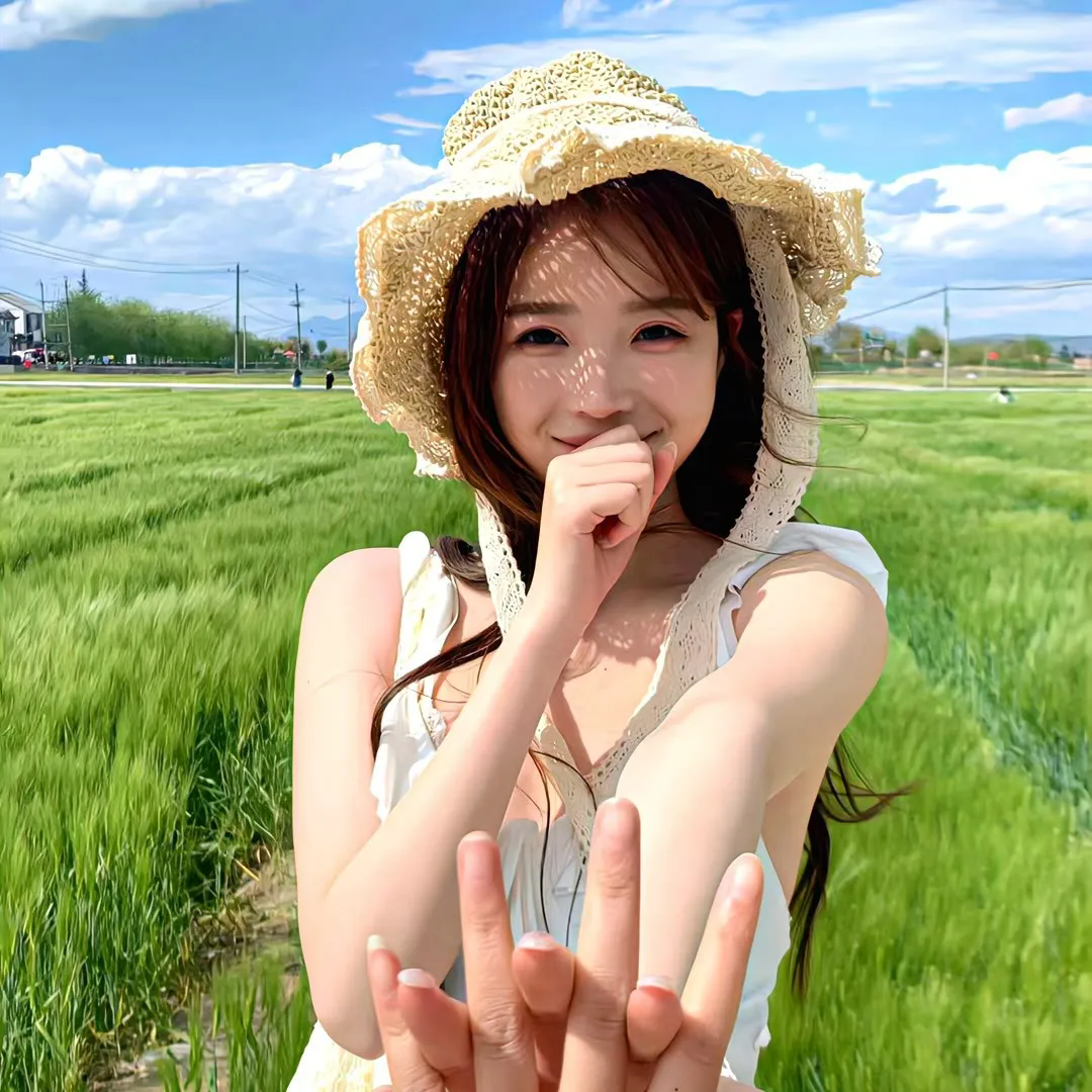 飞驰吧！少年第二季