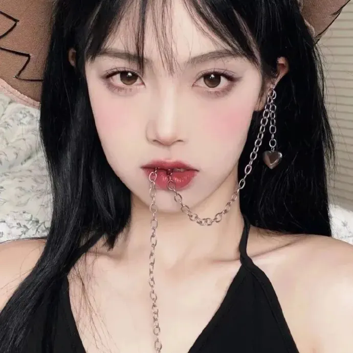 南侨机工英雄传