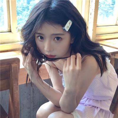 性感女勇士