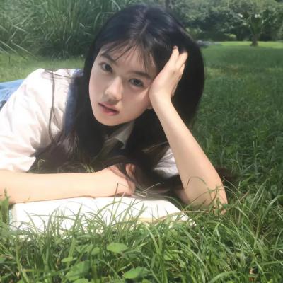 一城烟雨一楼合