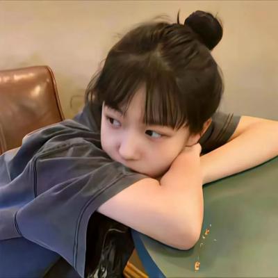 命中注定遇见你