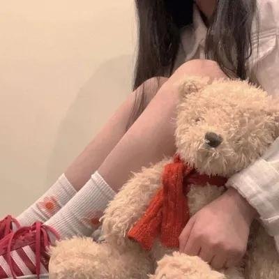 约会专家