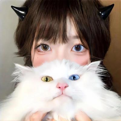 长在面包树上的女人