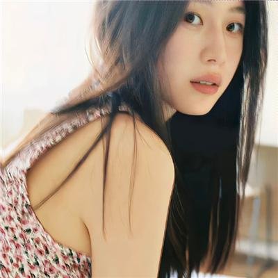 出走的娜拉