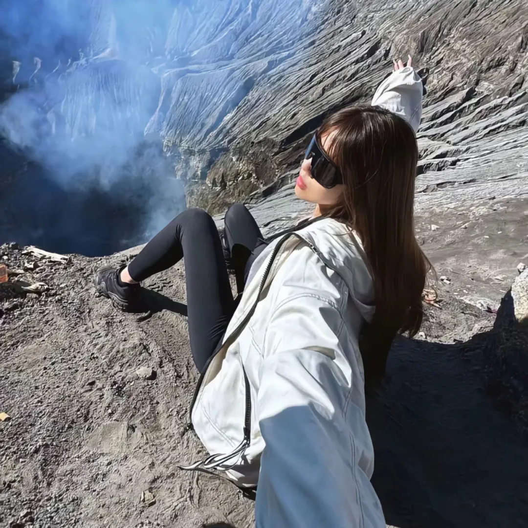 骇故事之恐怖殡仪馆