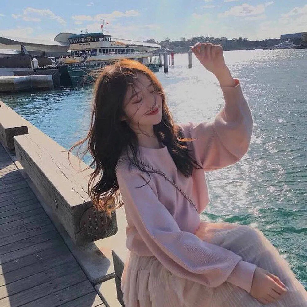 神探蒲松龄国语