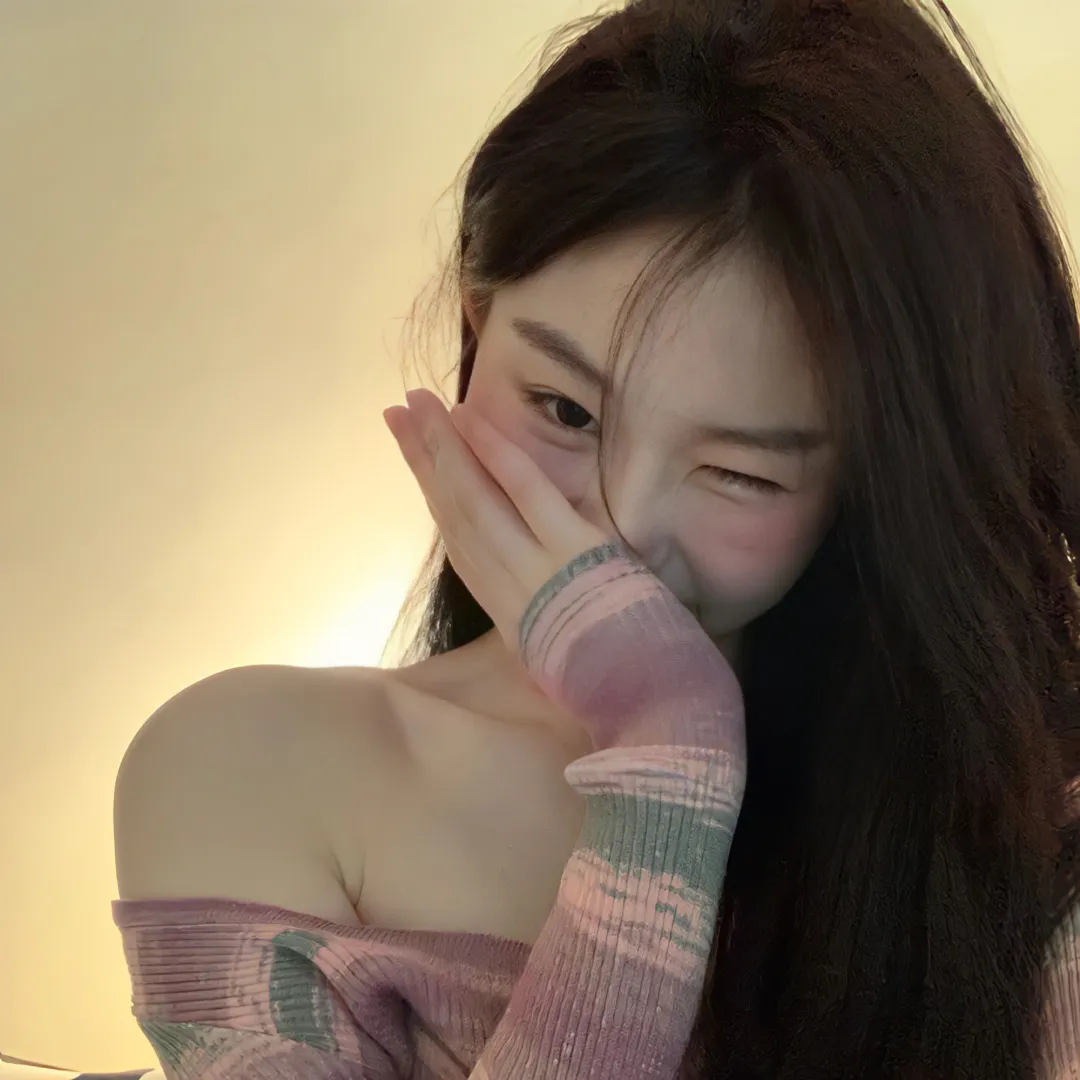 哦，我的青蛙王子