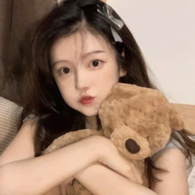 真千金她逆风翻盘