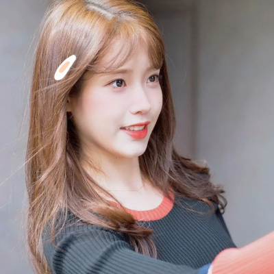 少年师爷之公祭大禹