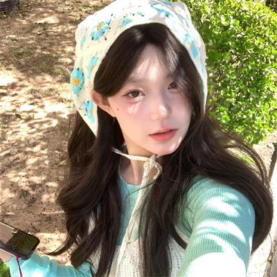 艾米丽在巴黎第二季