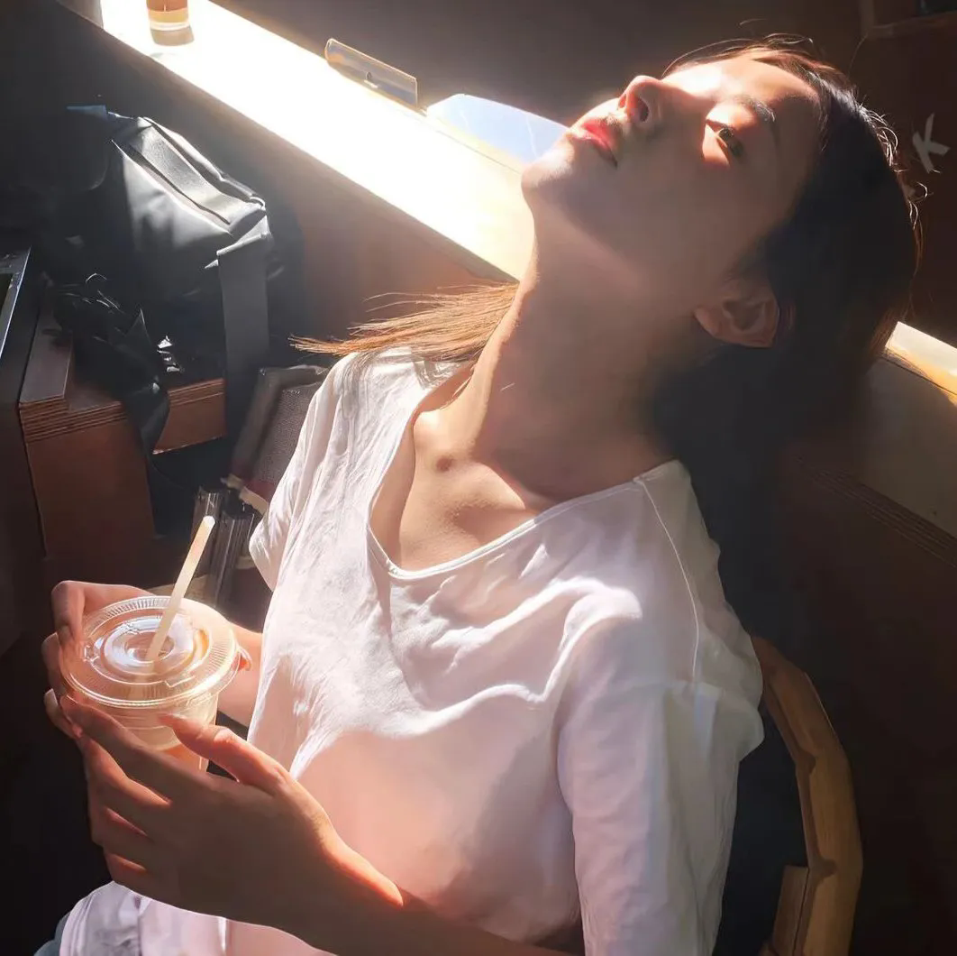 红壳的潘多拉剧场版