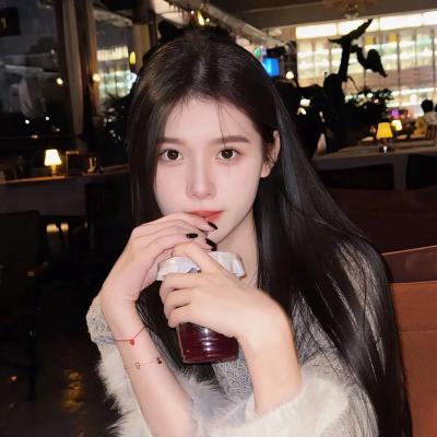 中国文艺志愿者致敬大国重器特别节目