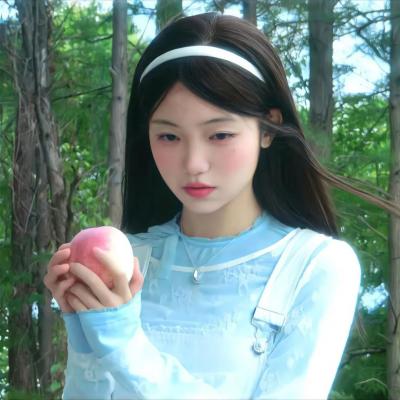 本宫的现代之旅